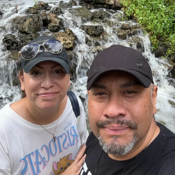 LIVE SHOW FLYER 💕💕Like this to be notified when I’m LIVE - Picture 11 of 14